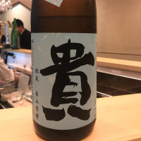 山口県の酒