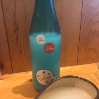 福井県の酒