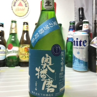 兵庫県の酒