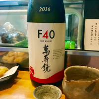 新潟県の酒