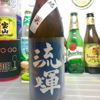 群馬県の酒