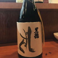 福井県の酒