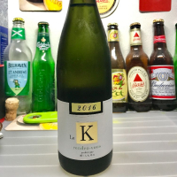 愛知県の酒