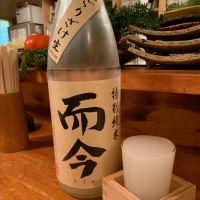 
            而今_
            シンピーさん