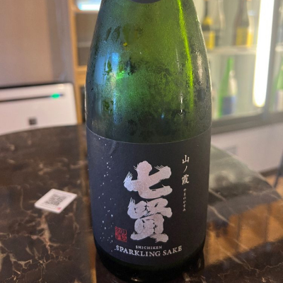 山梨県の酒