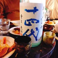 
            十四代_
            ななこ なでしこさん