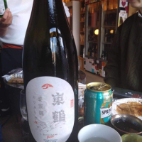 
            東鶴_
            ななこ なでしこさん