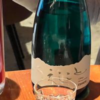 福井県の酒