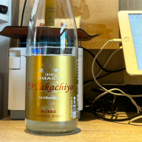 
            高千代_
            ななこ なでしこさん