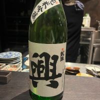 悦凱陣