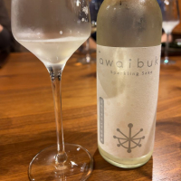 
            七本鎗_
            ななこ なでしこさん