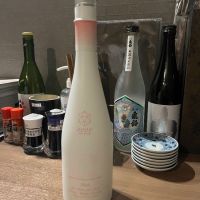 
            No.6_
            ななこ なでしこさん