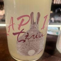 
            ちえびじん_
            ななこ なでしこさん