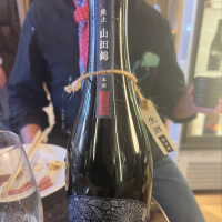 
            産土_
            ななこ なでしこさん