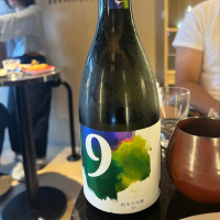庭のうぐいす