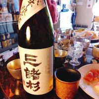 みむろ杉