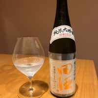 青森県の酒
