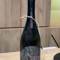 熊本県の酒
