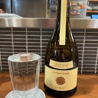 秋田県の酒