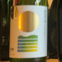 新潟県の酒