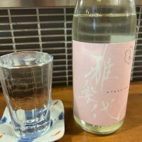 新潟県の酒