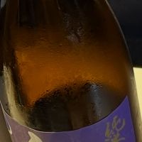 
            泉川_
            ななこ なでしこさん