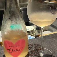 ちえびじん