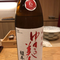 
            ゆきの美人_
            ななこ なでしこさん