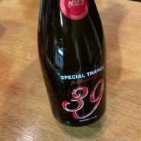 千葉県の酒