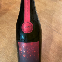 千葉県の酒
