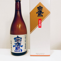 兵庫県の酒