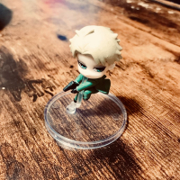 陸奥男山のレビュー by_最後のロッポンギね