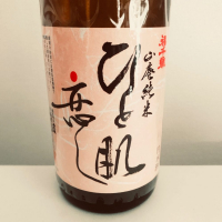 福井県の酒