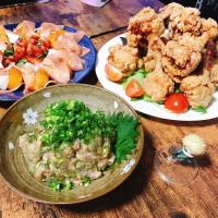 陸奥男山のレビュー by_最後のロッポンギね