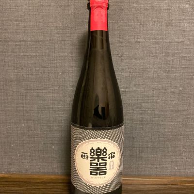 楽器正宗のレビュー by_takanobu