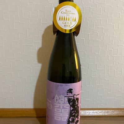 楽器正宗のレビュー by_takanobu