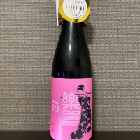楽器正宗
