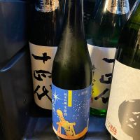 明石鯛