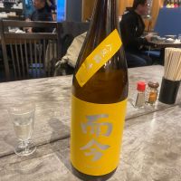 
            而今_
            takanobuさん