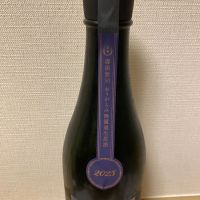総乃寒菊のレビュー by_takanobu