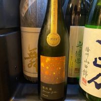 電照菊のレビュー by_takanobu