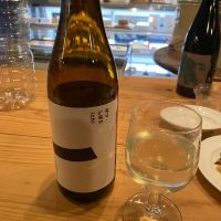 群馬県の酒