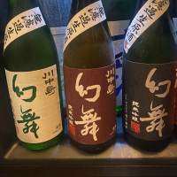 
            川中島 幻舞_
            takanobuさん