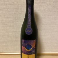 総乃寒菊