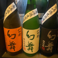 
            川中島 幻舞_
            takanobuさん