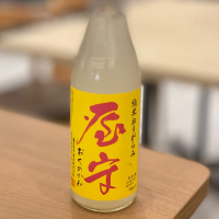 東京都の酒