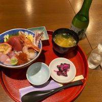 浜千鳥のレビュー by_takanobu