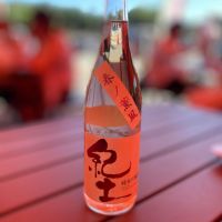 和歌山県の酒