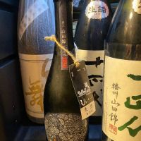 熊本県の酒