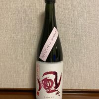 福島県の酒
